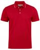 Polo personnalisable JAMES-HARVEST POLO GREENVILLE COUPE SLIM