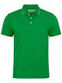 Polo personnalisable JAMES-HARVEST POLO GREENVILLE COUPE SLIM