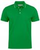 Polo personnalisable JAMES-HARVEST POLO GREENVILLE COUPE SLIM