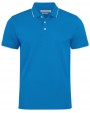 Poloshirt JAMES-HARVEST POLO GREENVILLE MODERN voor bedrukking &amp; borduring