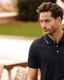 Poloshirt JAMES-HARVEST POLO GREENVILLE MODERN voor bedrukking &amp; borduring