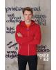 Sweat-shirt personnalisable PRINTER RED FLAG VESTE SWEAT A CAPUCHE FULL ZIP LAYBACK