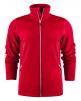 Sweater PRINTER RED FLAG SWEATSHIRT POWERSLIDE voor bedrukking & borduring