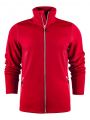 Sweater PRINTER RED FLAG SWEATSHIRT POWERSLIDE voor bedrukking &amp; borduring