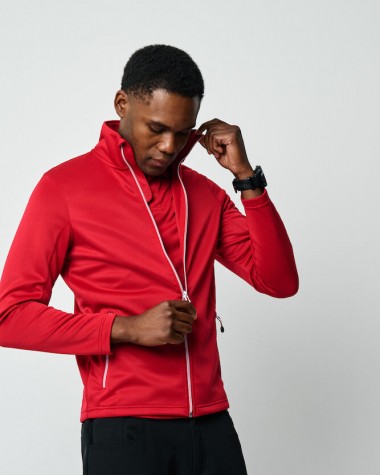 Veste sweat capuche shop