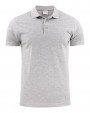 Poloshirt PRINTER POLO SURF LIGHT RSX voor bedrukking &amp; borduring