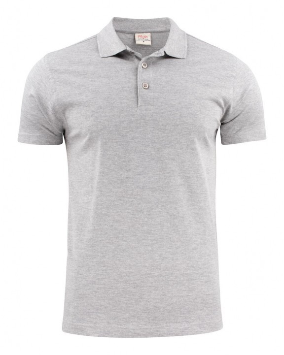 Poloshirt PRINTER POLO SURF LIGHT RSX voor bedrukking &amp; borduring