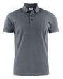 Poloshirt PRINTER POLO SURF LIGHT RSX voor bedrukking &amp; borduring