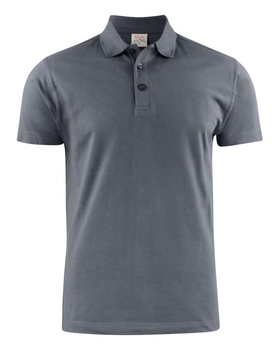 Poloshirt PRINTER POLO SURF LIGHT RSX voor bedrukking &amp; borduring