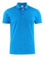 Poloshirt PRINTER POLO SURF LIGHT RSX voor bedrukking &amp; borduring