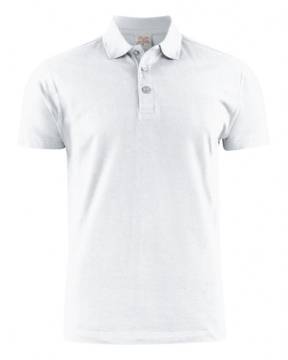 Polo personnalisable PRINTER POLO SURF LIGHT RSX
