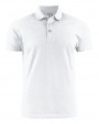 Poloshirt PRINTER POLO SURF LIGHT RSX voor bedrukking &amp; borduring