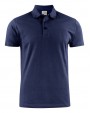 Poloshirt PRINTER POLO SURF LIGHT RSX voor bedrukking &amp; borduring