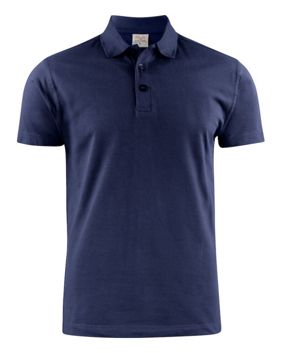 Poloshirt PRINTER POLO SURF LIGHT RSX voor bedrukking &amp; borduring