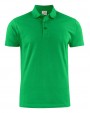 Poloshirt PRINTER POLO SURF LIGHT RSX voor bedrukking &amp; borduring