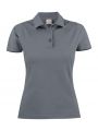 Polo personnalisable PRINTER POLO SURF LIGHT FEMME