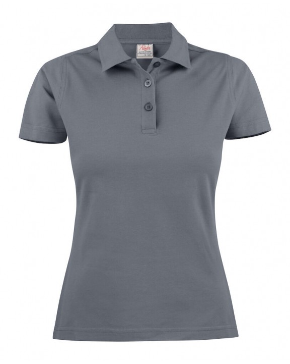 Polo personnalisable PRINTER POLO SURF LIGHT FEMME