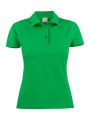 Polo personnalisable PRINTER POLO SURF LIGHT FEMME