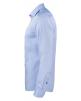 Chemise personnalisable J. HARVEST & FROST CHEMISE RED BOW 29 SLIM