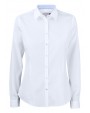 Hemd J. HARVEST & FROST HEMD RED BOW 29 WOMAN voor bedrukking &amp; borduring