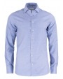 Chemise personnalisable J. HARVEST & FROST CHEMISE PURPLE BOW 48 REGULAR