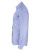 Chemise personnalisable J. HARVEST & FROST CHEMISE PURPLE BOW 48 REGULAR