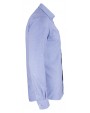 Chemise personnalisable J. HARVEST & FROST CHEMISE PURPLE BOW 48 REGULAR