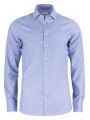 Chemise personnalisable J. HARVEST & FROST CHEMISE PURPLE BOW 48 SLIM