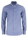 Chemise personnalisable J. HARVEST & FROST CHEMISE PURPLE BOW 48 SLIM