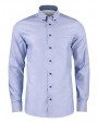Chemise personnalisable J. HARVEST & FROST CHEMISE RED BOW 121 REGULAR