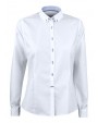 Chemise personnalisable J. HARVEST & FROST CHEMISE RED BOW 121 FEMME