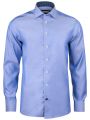 Chemise personnalisable J. HARVEST & FROST CHEMISE RED BOW 122 SLIM