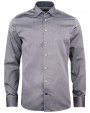 Hemd J. HARVEST & FROST HEMD RED BOW 122 SLIM FIT voor bedrukking &amp; borduring