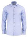 Chemise personnalisable J. HARVEST & FROST CHEMISE PURPLE BOW 140 REGULAR