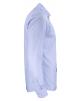 Chemise personnalisable J. HARVEST & FROST CHEMISE PURPLE BOW 140 REGULAR