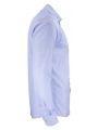 Chemise personnalisable J. HARVEST & FROST CHEMISE PURPLE BOW 140 SLIM