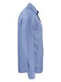 Chemise personnalisable J. HARVEST & FROST CHEMISE PURPLE BOW 144 REGULAR