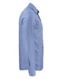 Chemise personnalisable J. HARVEST & FROST CHEMISE PURPLE BOW 144 SLIM