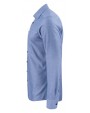 Chemise personnalisable J. HARVEST & FROST CHEMISE PURPLE BOW 144 SLIM