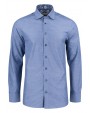 Chemise personnalisable J. HARVEST & FROST CHEMISE PURPLE BOW 144 SLIM