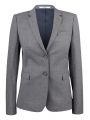 Veste personnalisable J. HARVEST & FROST BLAZER CLASSIC 20 FEMME