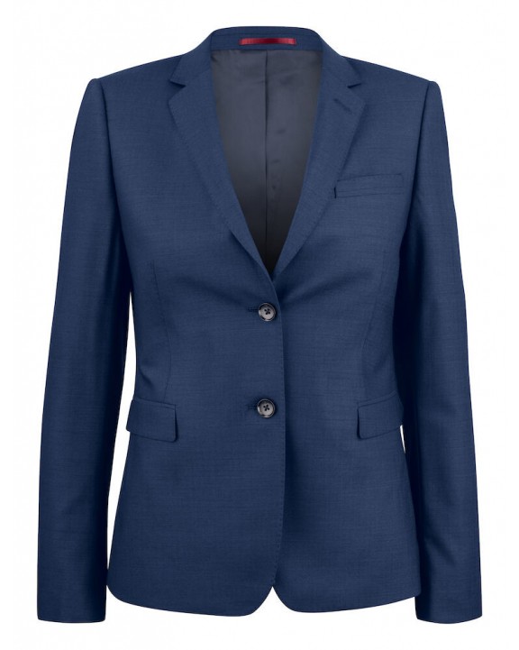 Veste personnalisable J. HARVEST & FROST BLAZER CLASSIC 20 FEMME