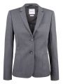 J. HARVEST & FROST Club Blazer 30 Woman Jacke personalisierbar