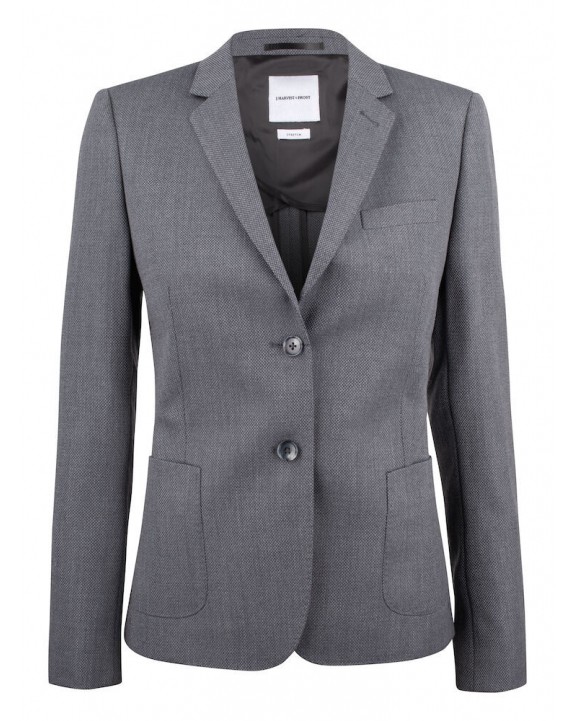 J. HARVEST & FROST Club Blazer 30 Woman Jacke personalisierbar