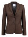 J. HARVEST & FROST Club Blazer 30 Woman Jacke personalisierbar