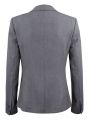 J. HARVEST & FROST Club Blazer 30 Woman Jacke personalisierbar