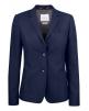 Veste personnalisable J. HARVEST & FROST BLAZER CLUB 30 FEMME