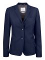 J. HARVEST & FROST Club Blazer 30 Woman Jacke personalisierbar