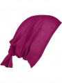 Bonnets, Écharpes & Gants à personnaliser SOL'S Bolt FUCHSIA