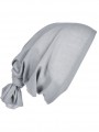 Bonnets, Écharpes & Gants à personnaliser SOL'S Bolt PURE GREY